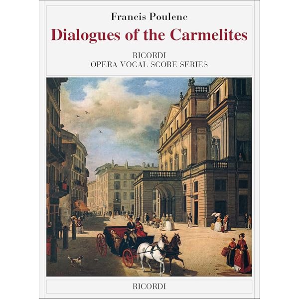 その他 Dialogues Des Carmelites [Blu-ray] [Import] g6bh9ry Amazon.co.jp | Dialogues Des Carmelites [Blu-ray] DVD